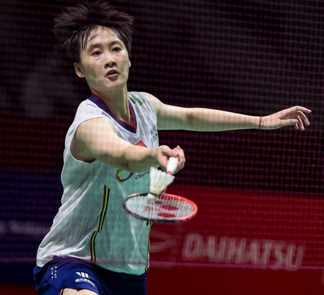 动着朱婷在 动着朱婷在