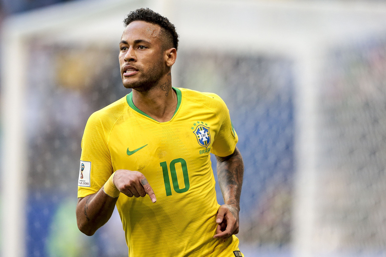 不蒸馍争口 不蒸馍争口