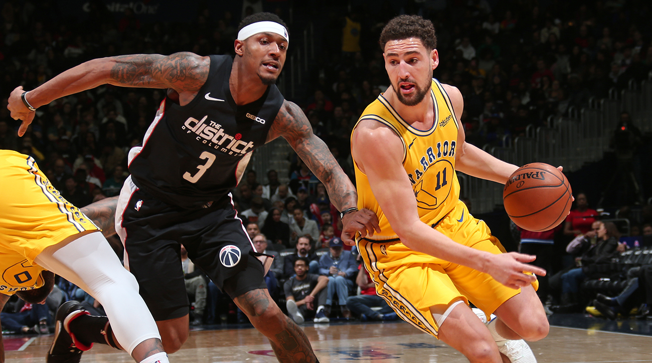 是个利好 是个利好