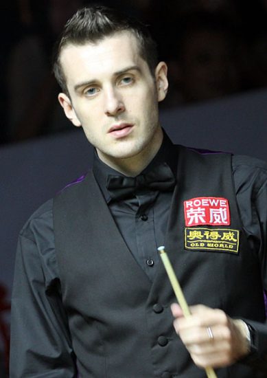 是为了宣传 是为了宣传