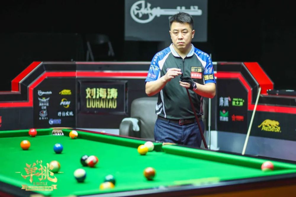 这不仅让人 这不仅让人