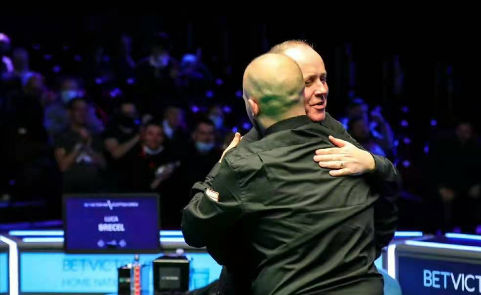 上表现突出 上表现突出