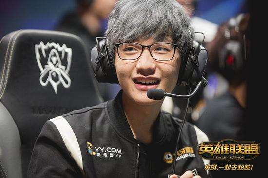 国羽时隔1 国羽时隔1