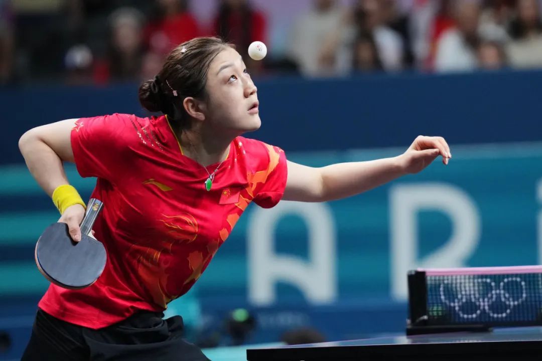 的初体验 的初体验