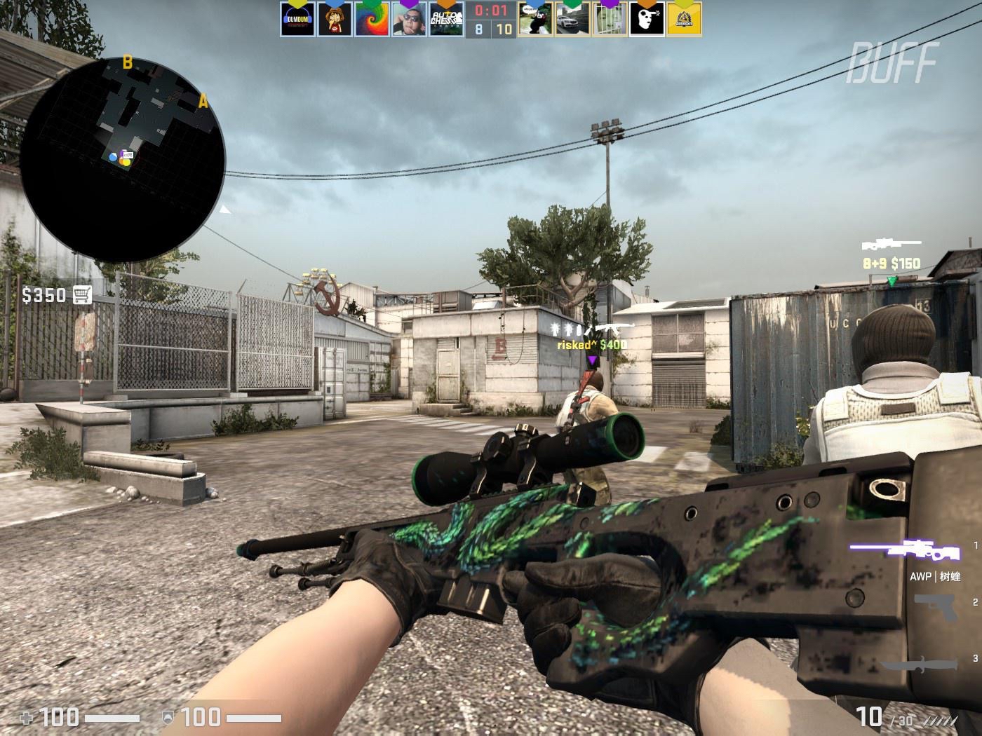 选手出色的 选手出色的