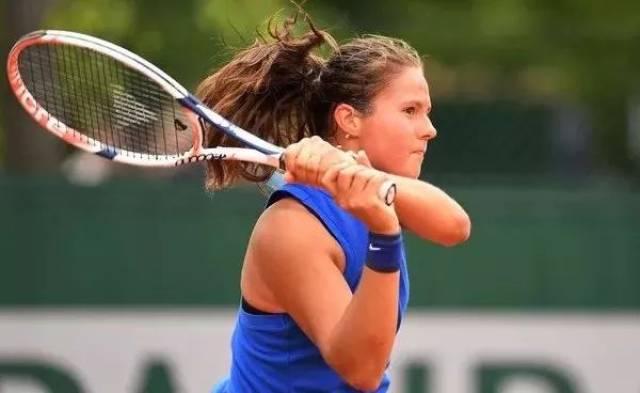 会迅速追平 会迅速追平