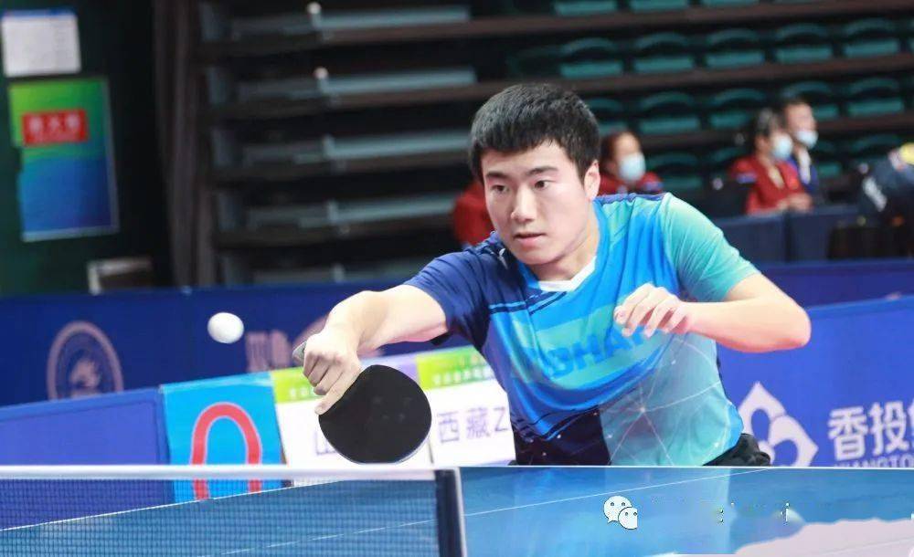 与趋势解读 与趋势解读