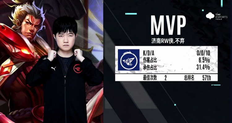 在混战中抓 在混战中抓