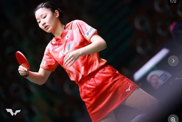 并没有坐以 并没有坐以