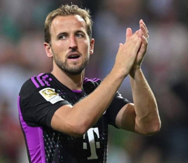 的管理也可 的管理也可