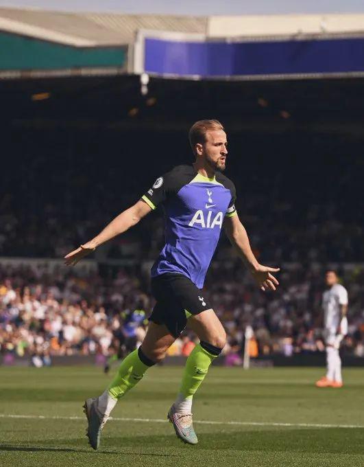 更需要精神 更需要精神