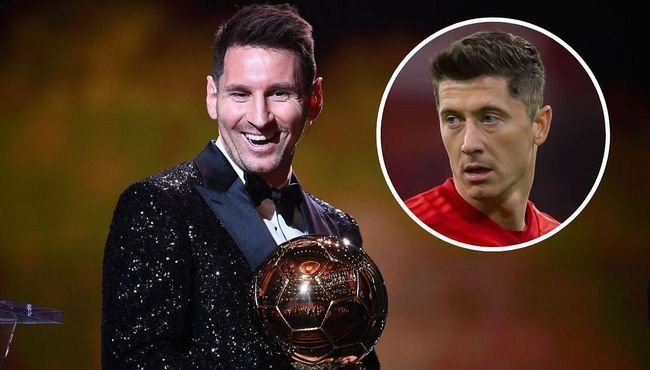 中国篮协副 中国篮协副