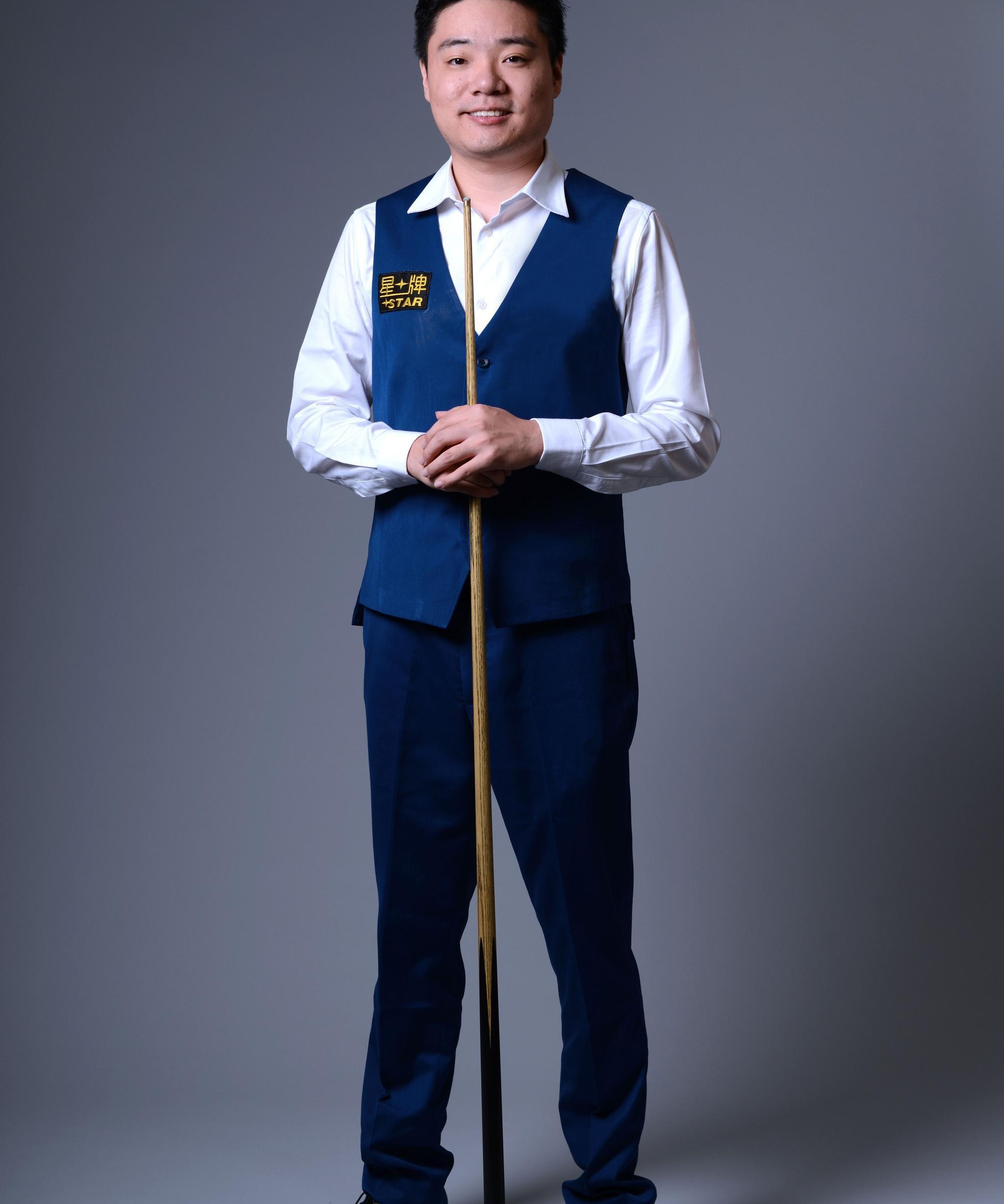 缺席所带来 缺席所带来