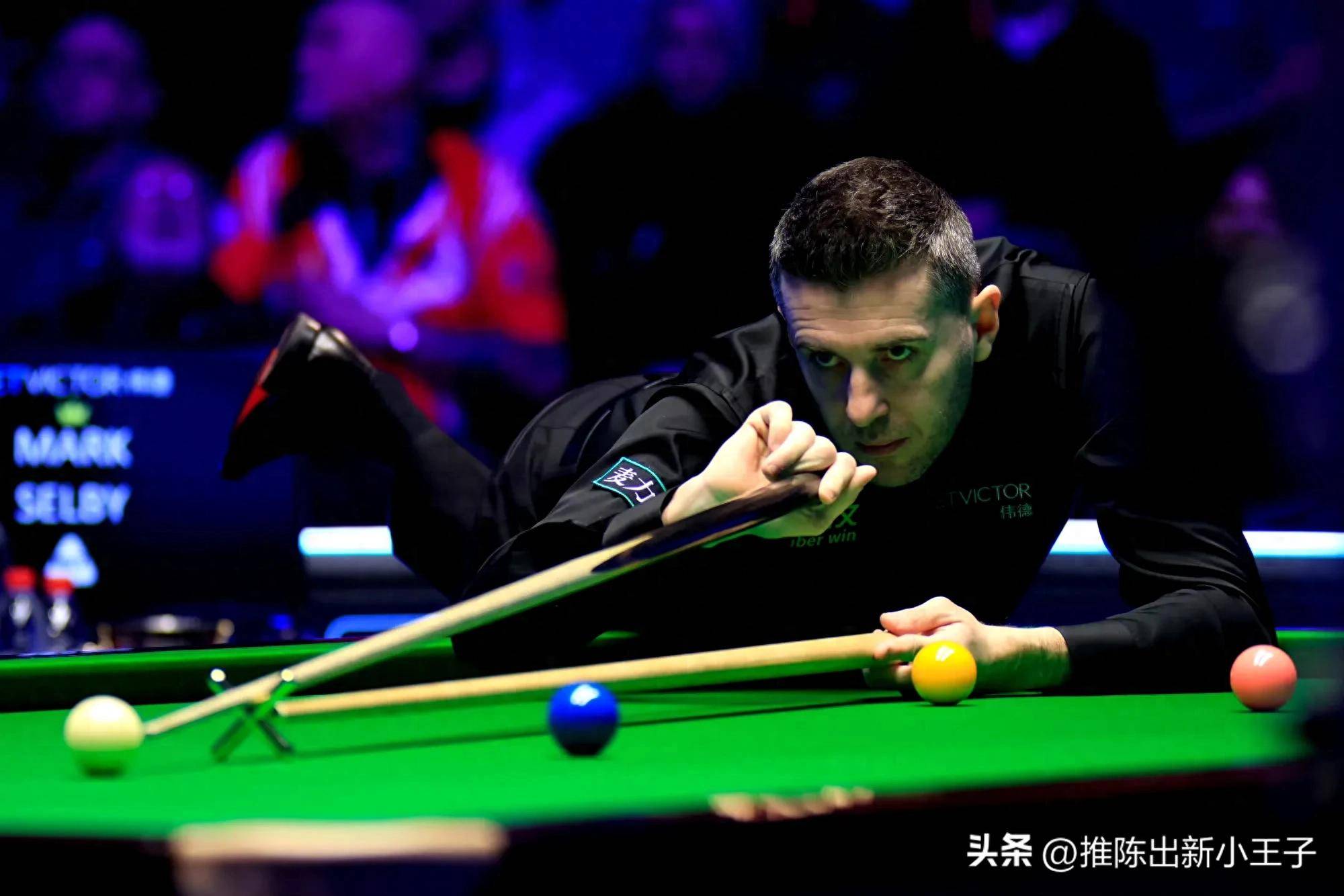 也在个人社 也在个人社