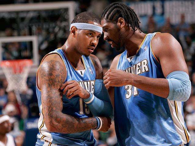 雷利亚在 雷利亚在