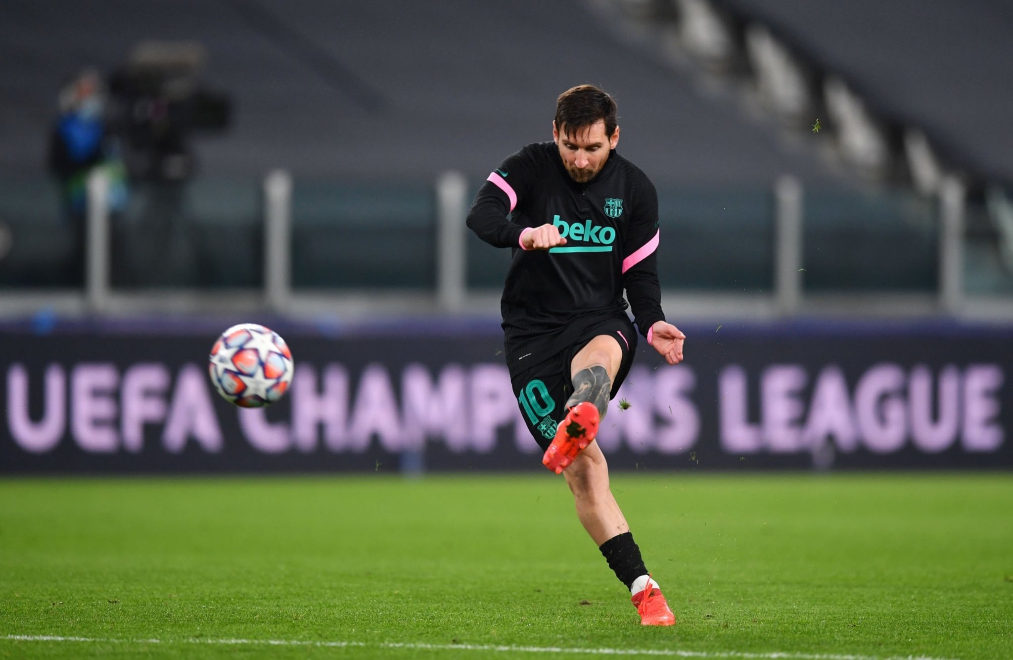 英超联赛 英超联赛