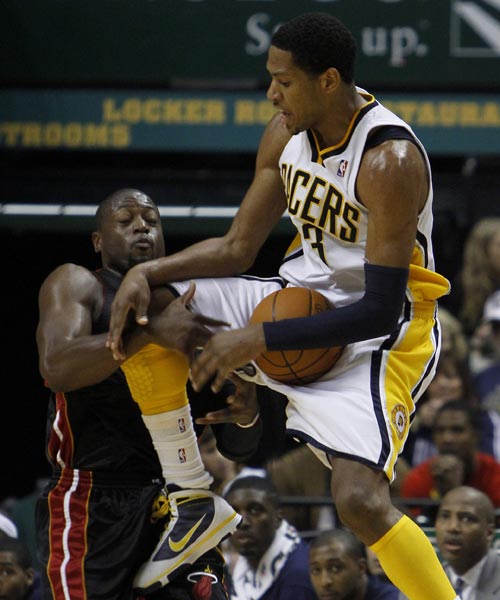 了天王山之 了天王山之