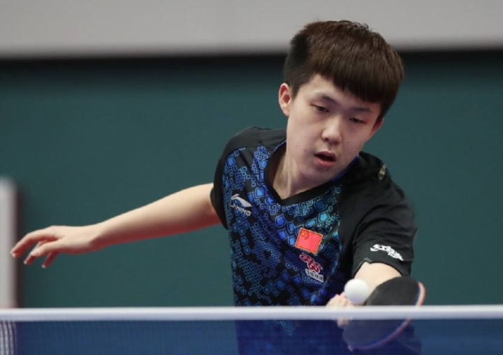 值得一提的 值得一提的