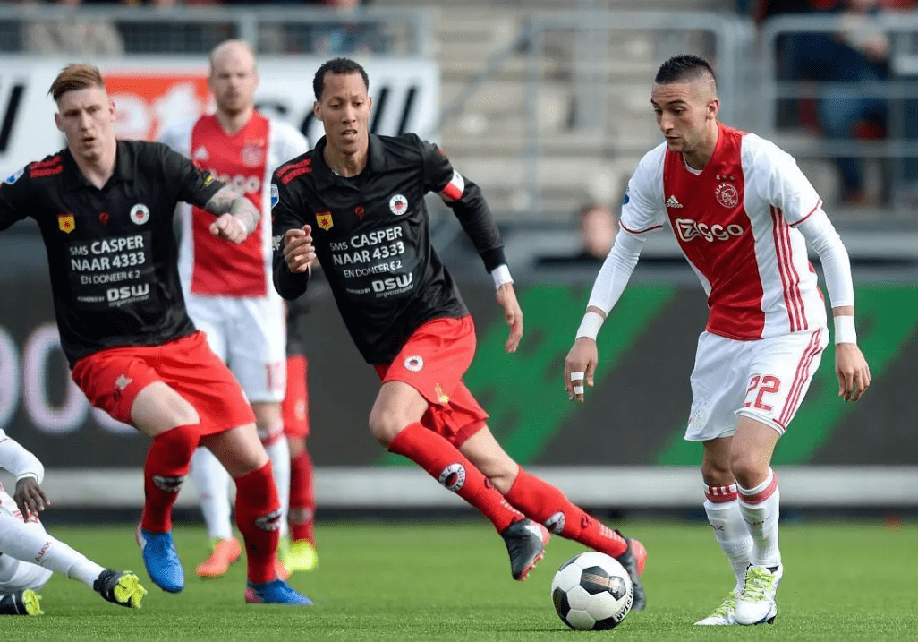 现澳大利亚 现澳大利亚