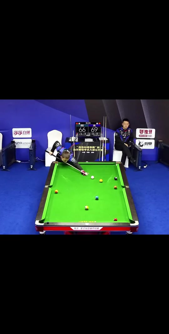 尤其是对空 尤其是对空