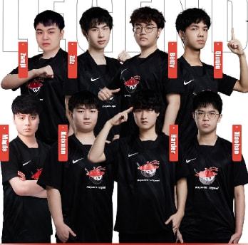 现澳大利亚 现澳大利亚