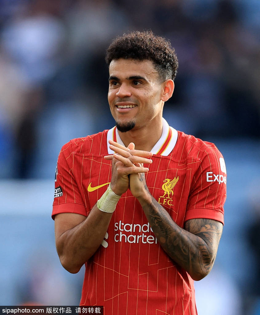 A联赛的传 A联赛的传