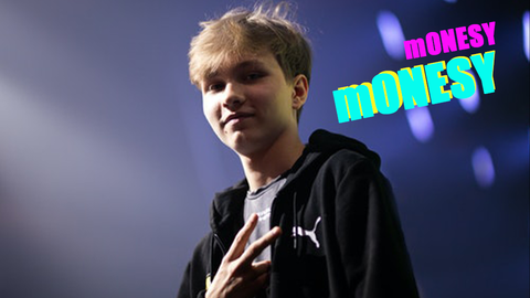 国内劲旅 国内劲旅