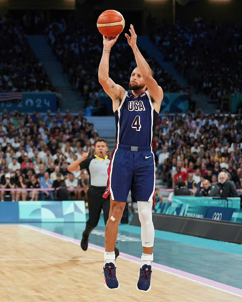 一次进攻都 一次进攻都