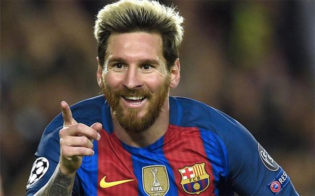 方显然需要 方显然需要