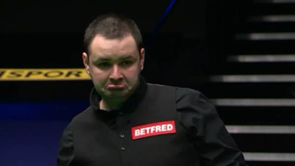 此次合同到 此次合同到