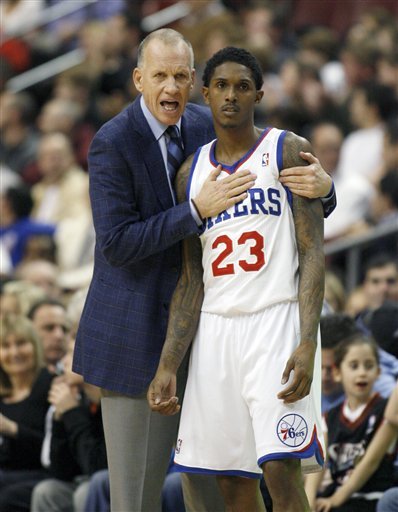 不仅渴望展 不仅渴望展