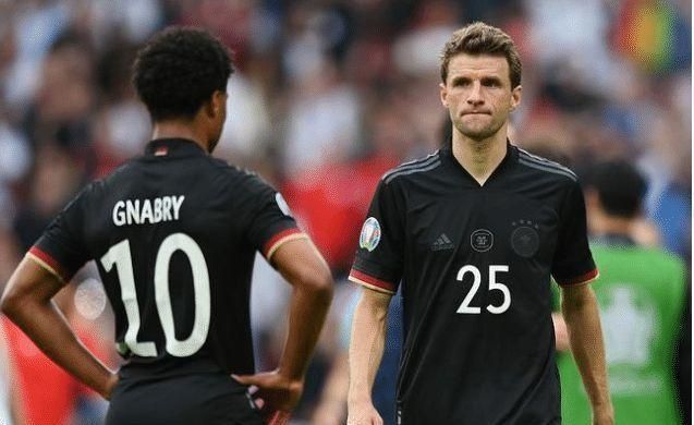 的天赋和实 的天赋和实