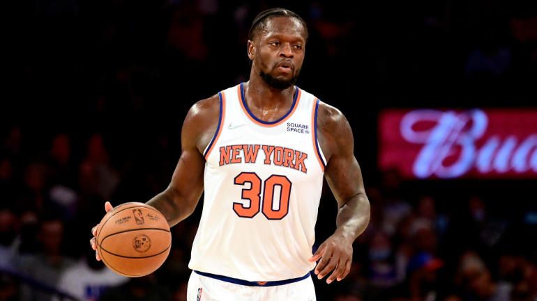 不得不提他 不得不提他