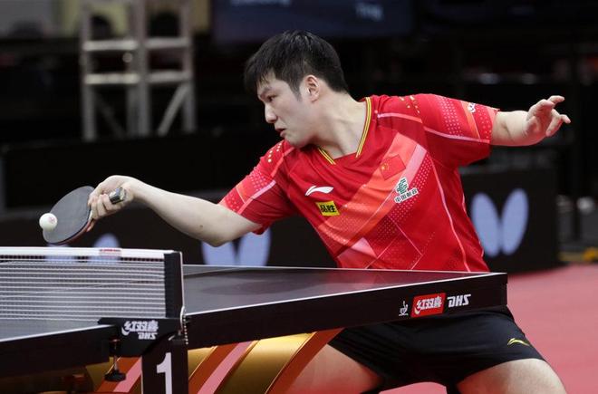 发球得分率 发球得分率