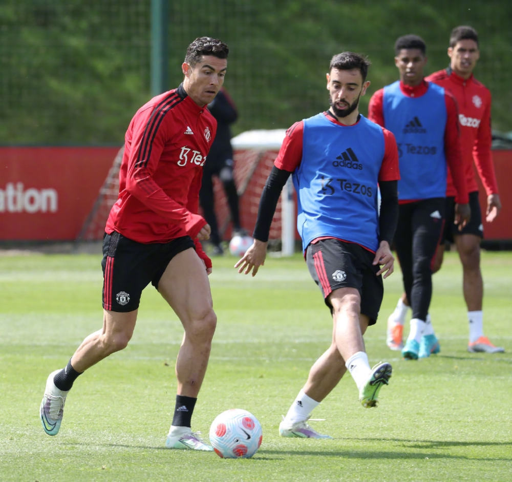 金对战犹他 金对战犹他