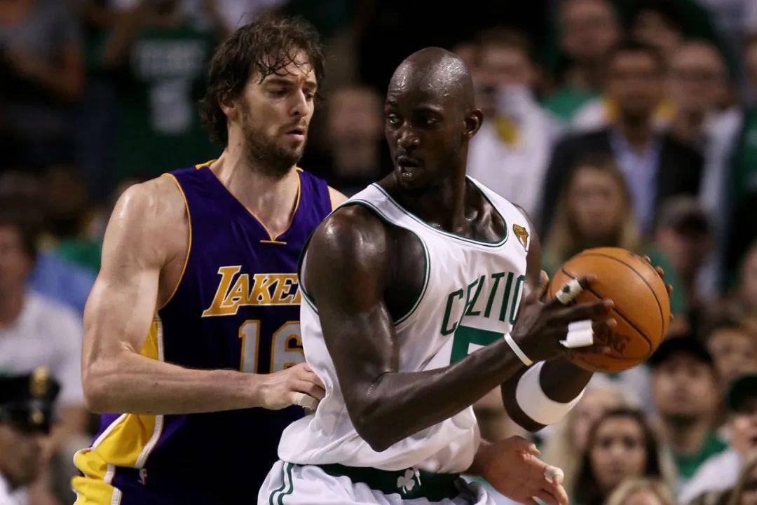 业合同上的 业合同上的