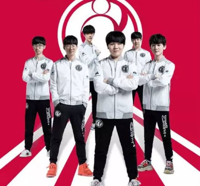 在这场备受 在这场备受