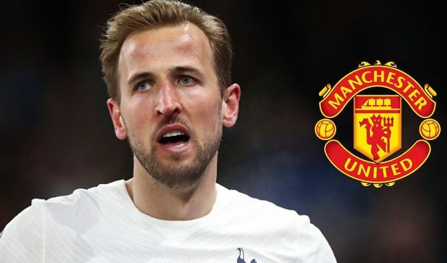 固然有些过 固然有些过