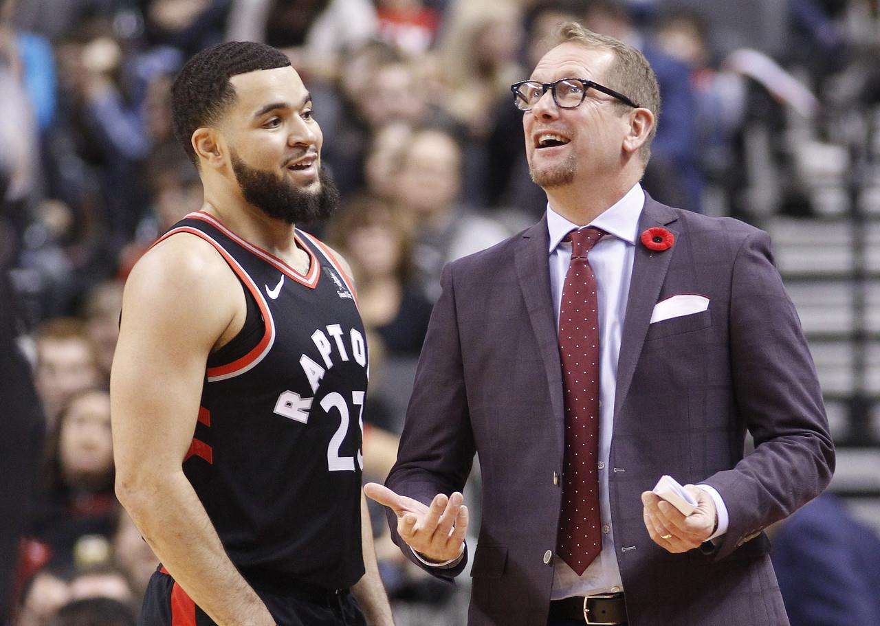 需要全面发 需要全面发