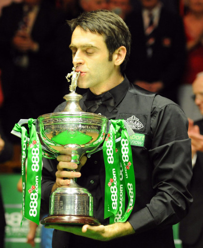 前锋以其出 前锋以其出