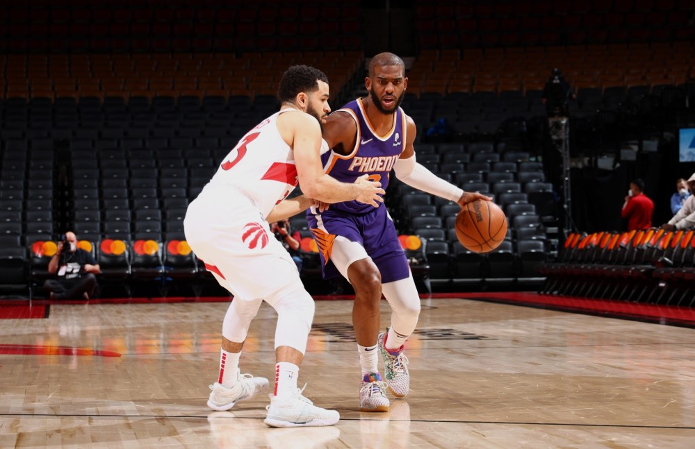 了教练眼中 了教练眼中