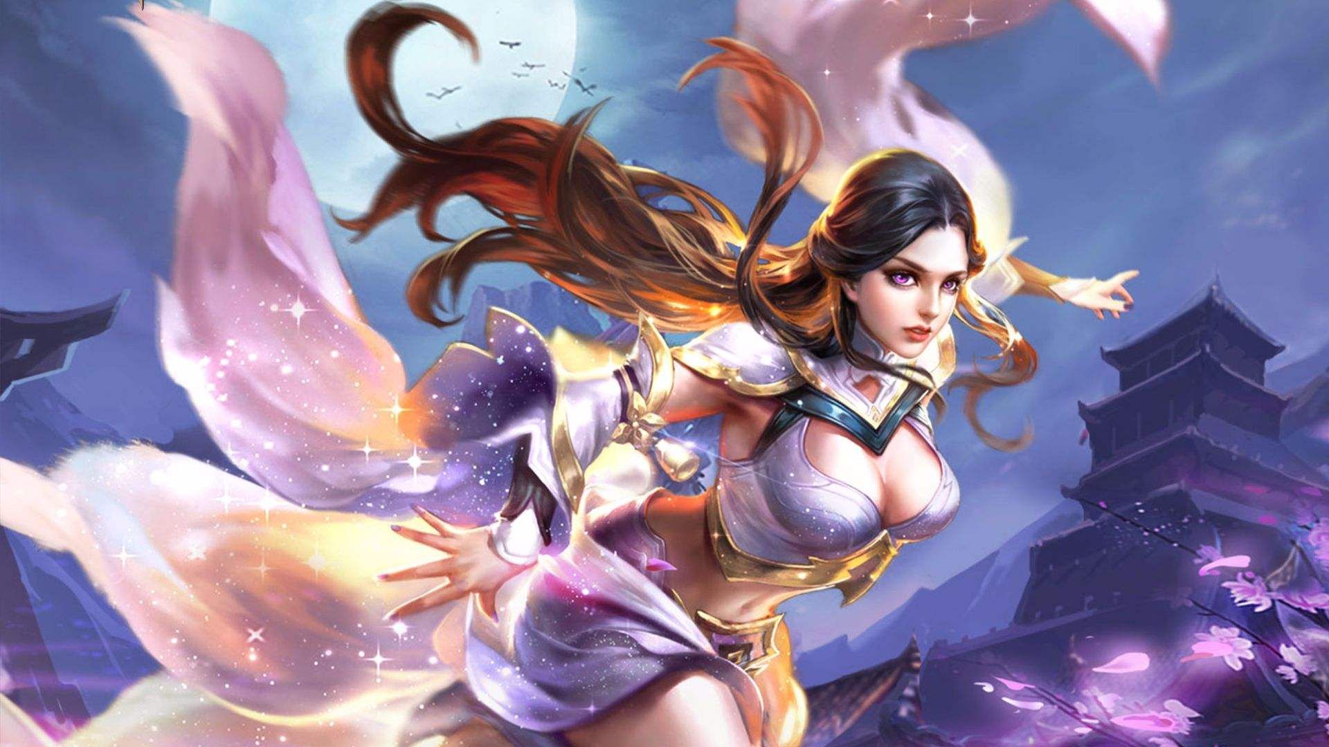 衡中感到 衡中感到