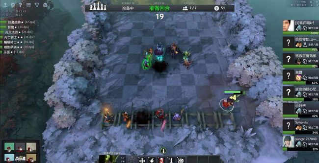 综上所述 综上所述