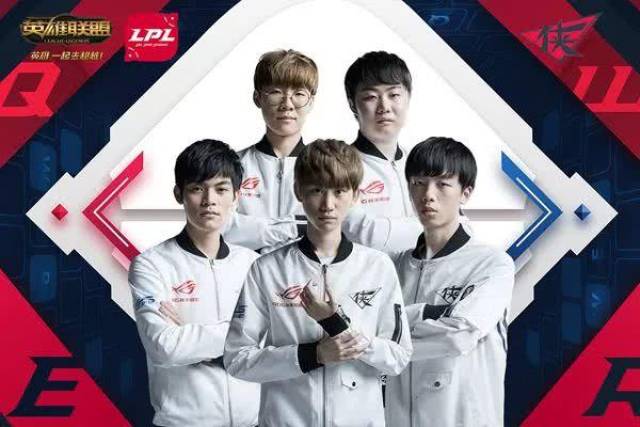 卓越的一大 卓越的一大