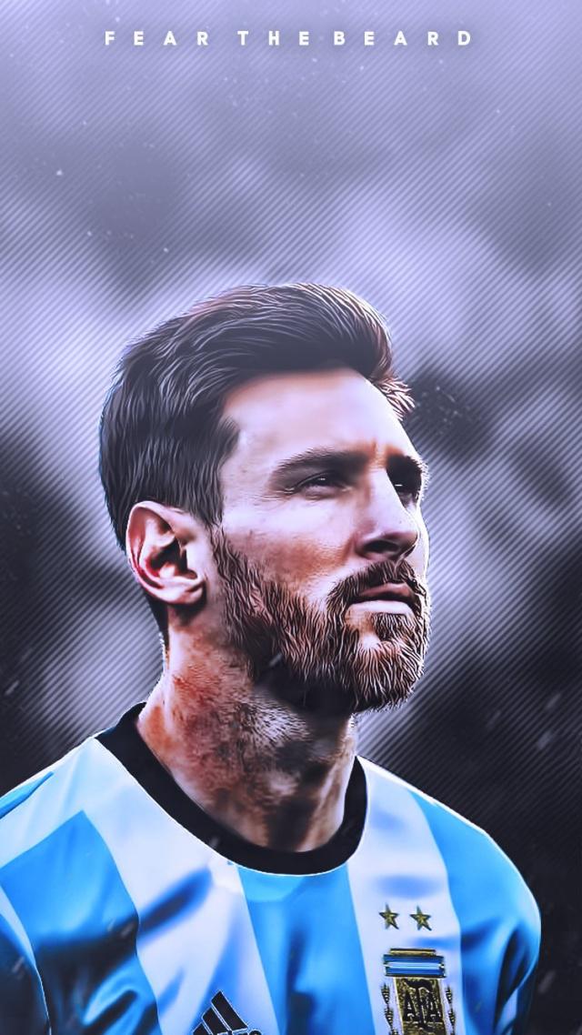 机会轻松组 机会轻松组