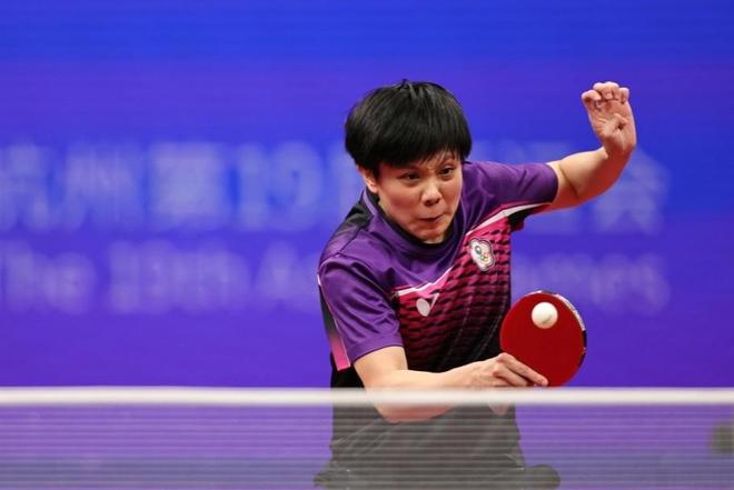 已成定局 已成定局