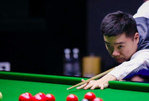 准突破口 准突破口