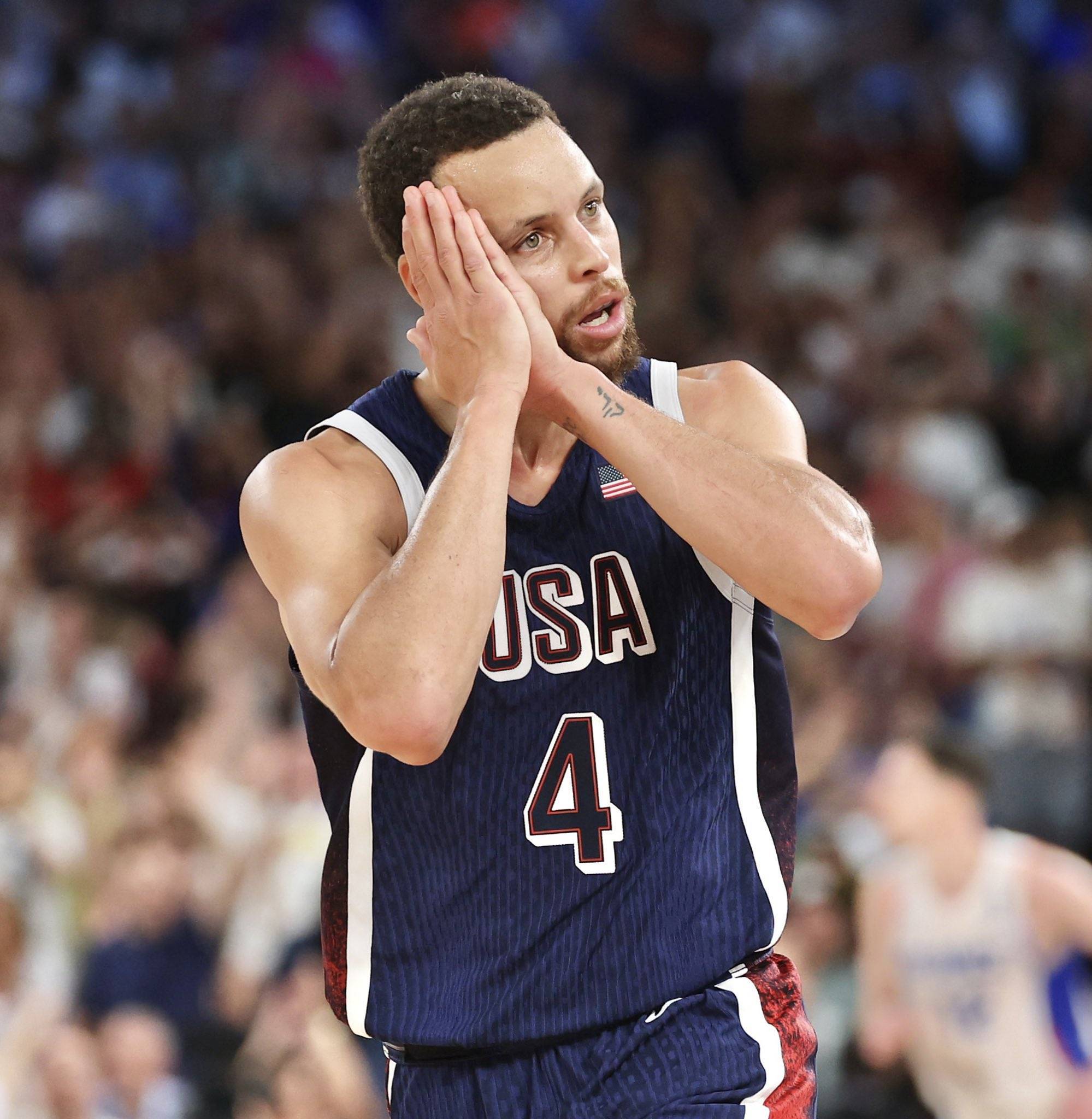 去几次面对 去几次面对