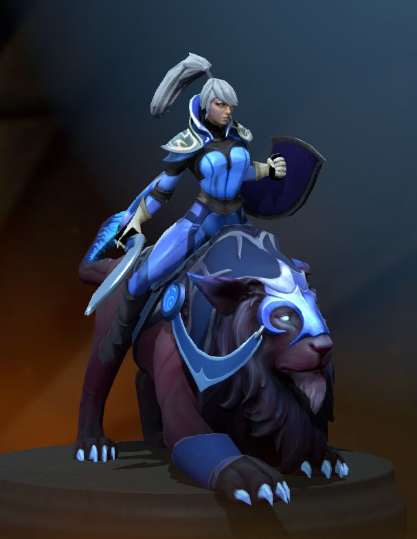 即可全程自 即可全程自