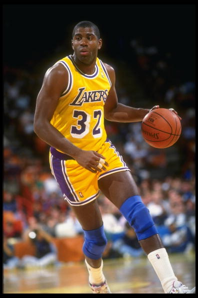 理素质和临 理素质和临